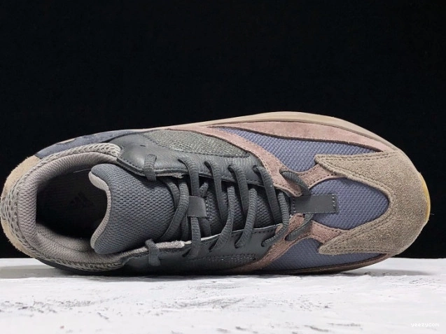 Adidas Yeezy 700 EE9614 